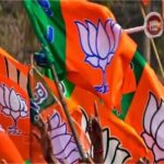 BJP ने हिमाचल सरकार की लॉटरी योजना का किया विरोध, फैसला वापस लेने की मांग की