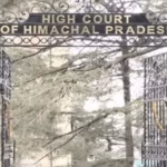 हिमाचल : संगीत शिक्षकों की भर्ती प्रक्रिया पर हाईकोर्ट की रोक, राज्य सरकार से जवाब तलब