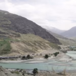 जलवायु बदलाव से बदल रहा हिमाचल और लद्दाख की नदियों का मिजाज, पानी और बस्तियों पर बढ़ रहा दबाव